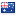 missionestate.co.nz server is located in Australia